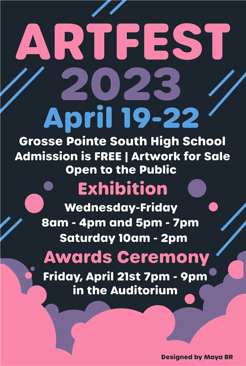 ArtFest 2023